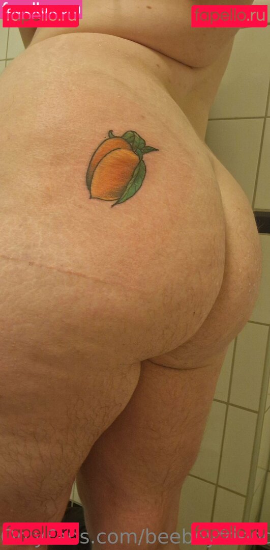 beeboyfriend Nude Onlyfans Photo 5