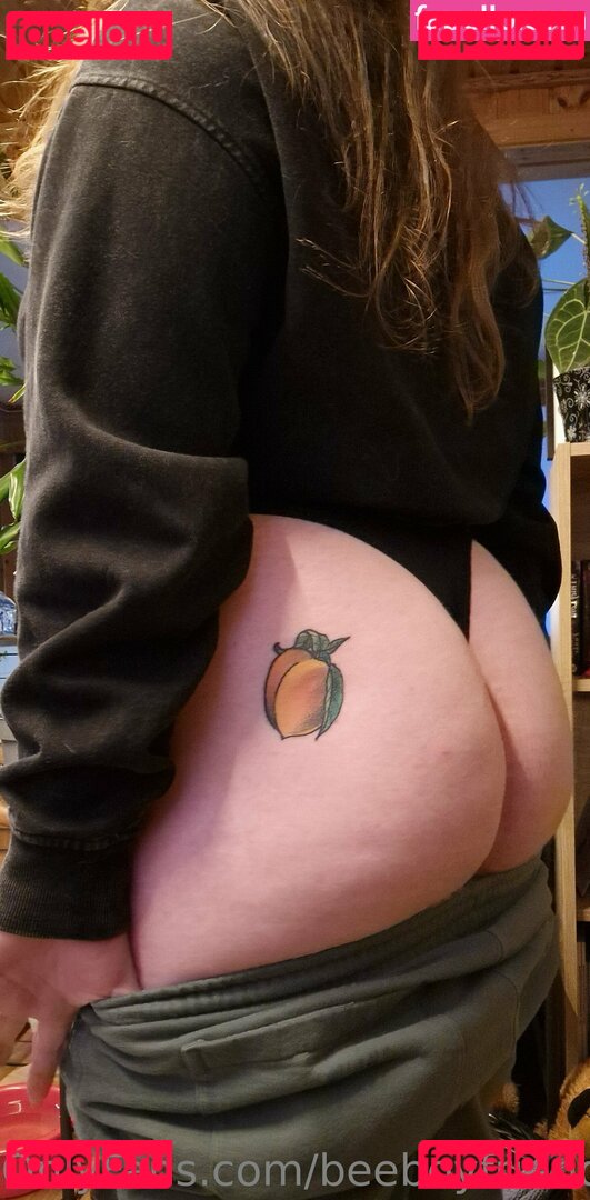 beeboyfriend Nude Onlyfans Photo 3