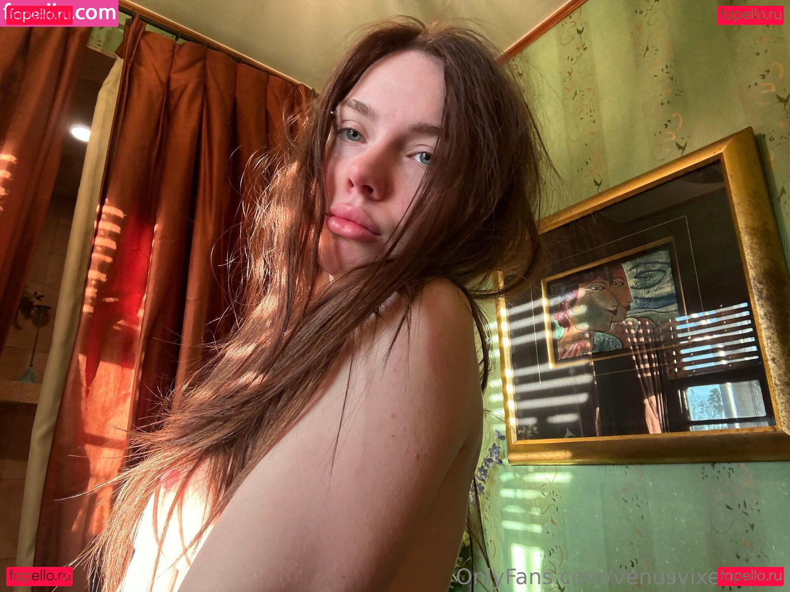 venusvixenbaby Onlyfans Photo Gallery 