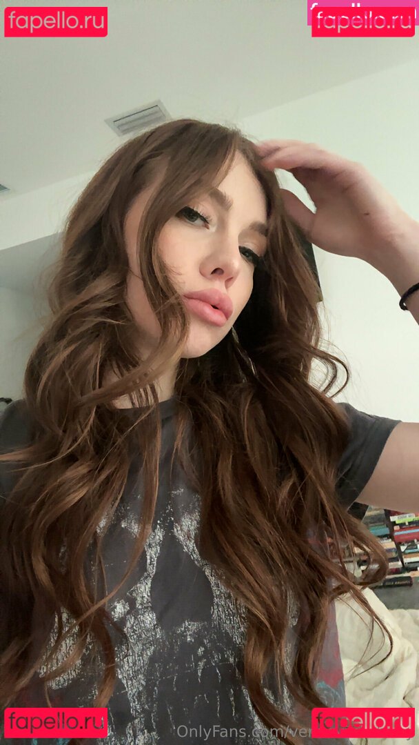 venusvixenbaby Onlyfans Photo Gallery 