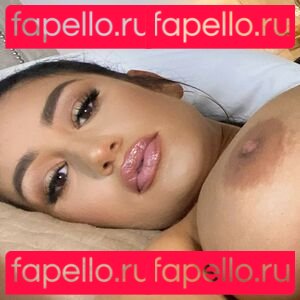 Authenticbella / theauthenticbella Nude Onlyfans Photo 26