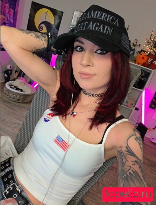 Melonie Mac / MelonieMac Nude Onlyfans Photo 49