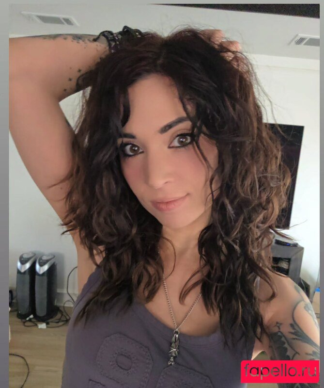 Melonie Mac / MelonieMac Nude Onlyfans Photo 19