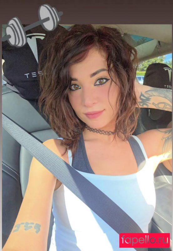 Melonie Mac / MelonieMac Nude Onlyfans Photo 12