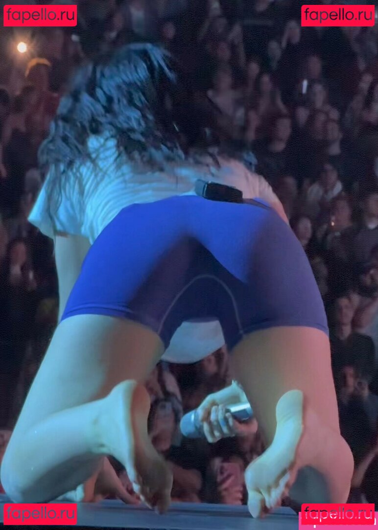 Lorde / evalord Nude Onlyfans Photo 24