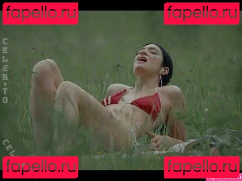 Lorde / evalord Nude Onlyfans Photo 5