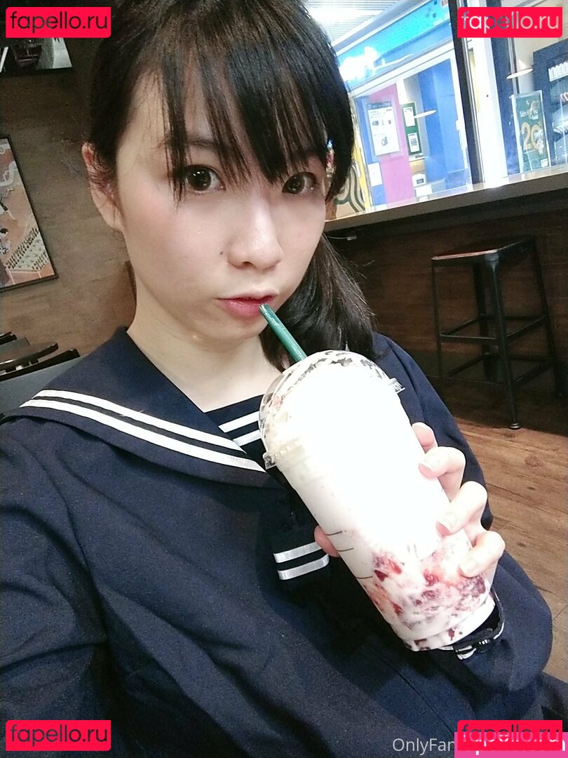 iutopia / iutopia.516 Onlyfans Photo Gallery 