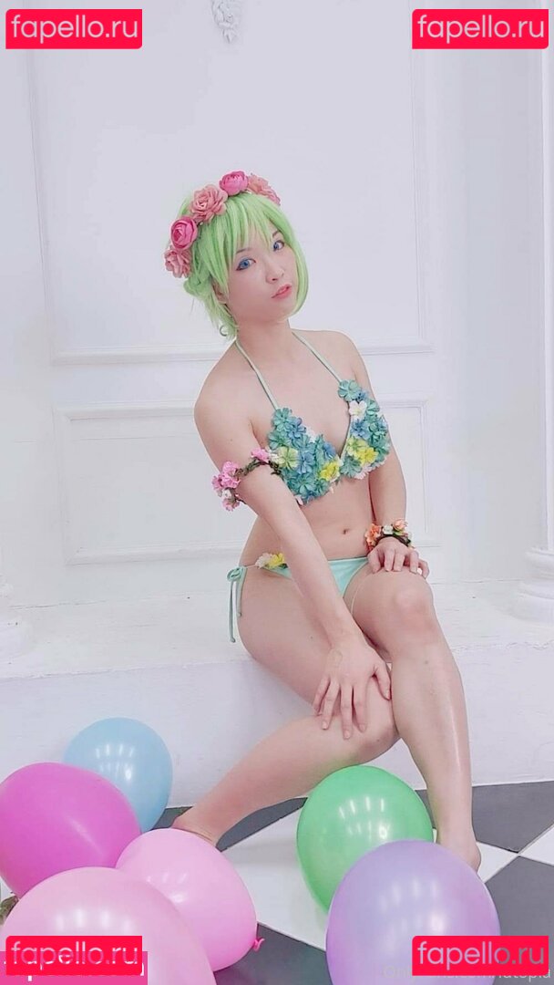 iutopia / iutopia.516 Onlyfans Photo Gallery 