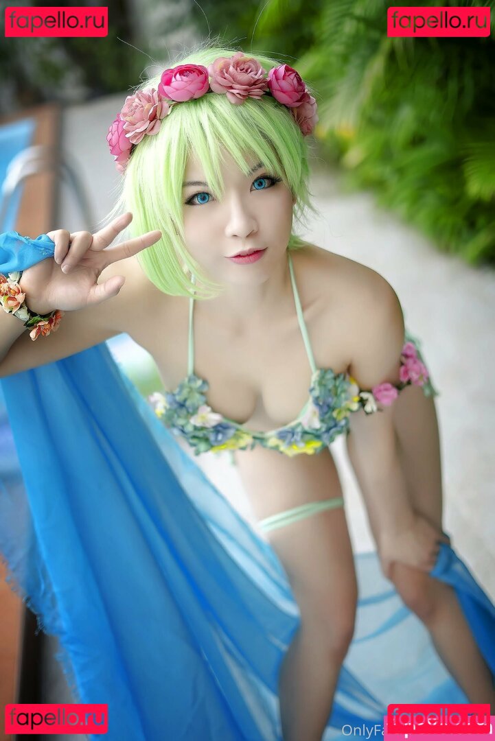 iutopia / iutopia.516 Onlyfans Photo Gallery 