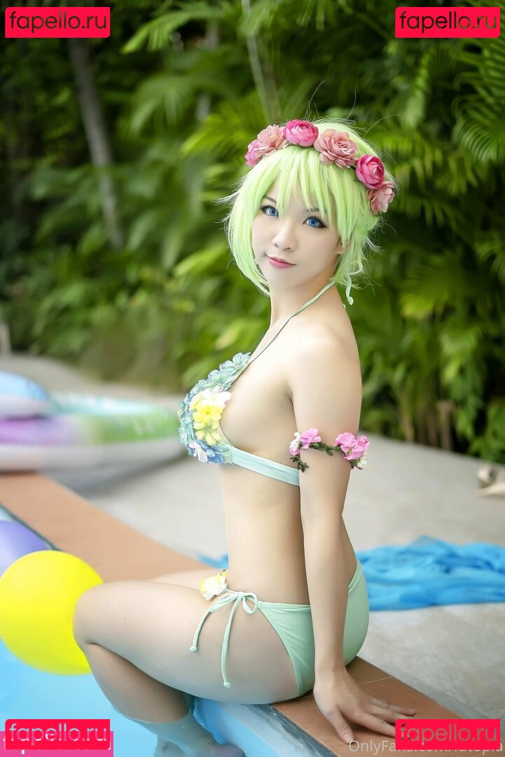 iutopia / iutopia.516 Onlyfans Photo Gallery 