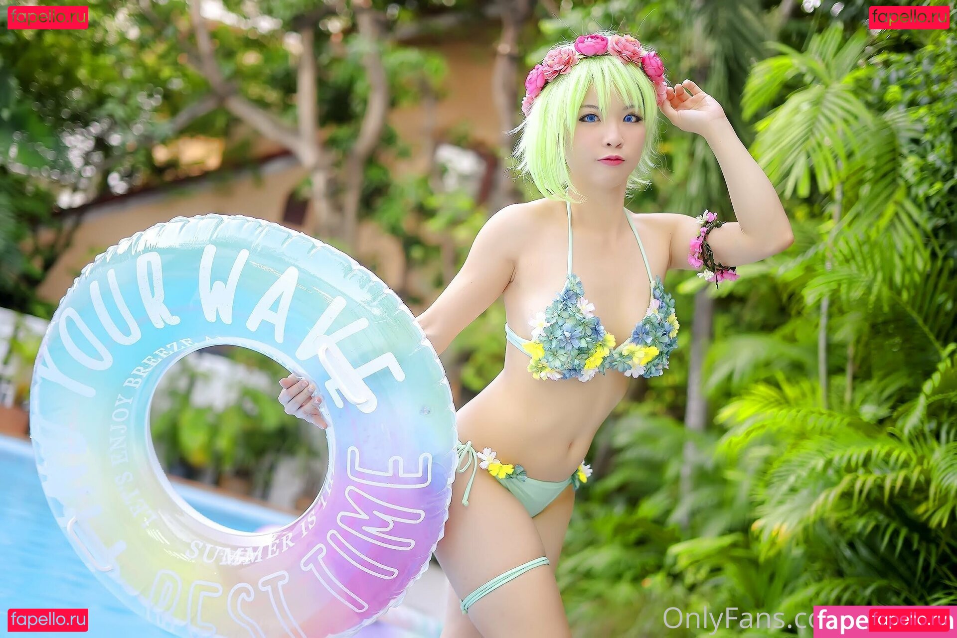 iutopia / iutopia.516 Onlyfans Photo Gallery 