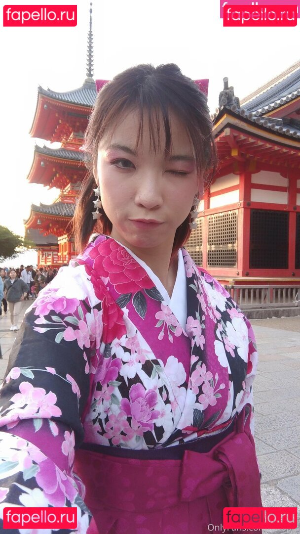 iutopia / iutopia.516 Onlyfans Photo Gallery 