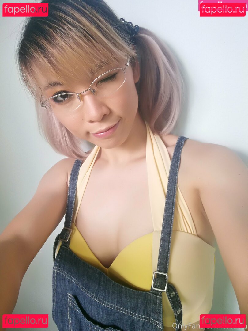 iutopia / iutopia.516 Onlyfans Photo Gallery 