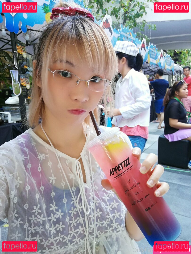 iutopia / iutopia.516 Onlyfans Photo Gallery 