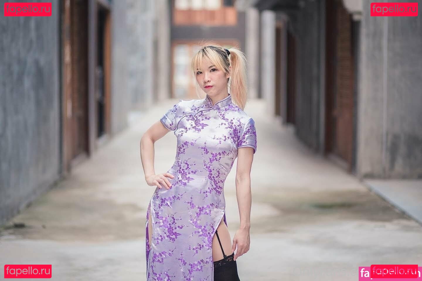 iutopia / iutopia.516 Onlyfans Photo Gallery 