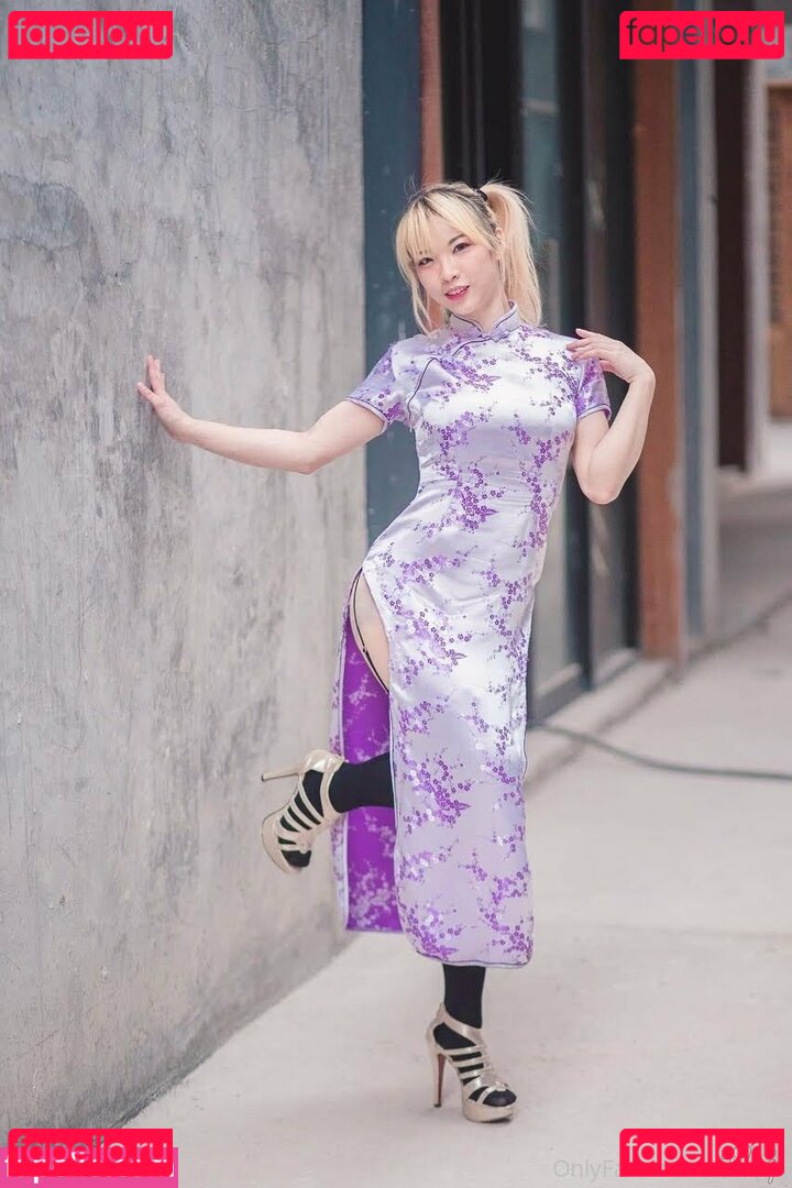 iutopia / iutopia.516 Onlyfans Photo Gallery 