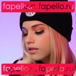 Queeniestephie / queeniesteph / queeniestephy Onlyfans Photo Gallery 