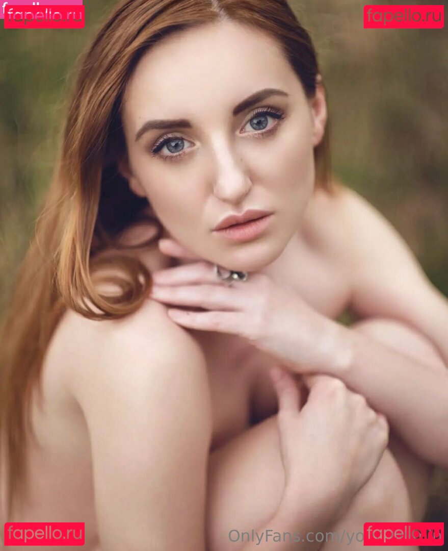 your_jasmin Nude Onlyfans Photo 5