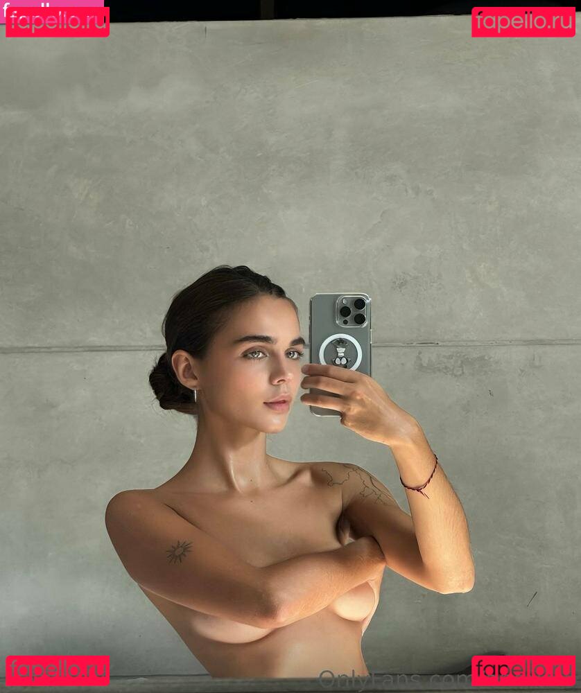 your_jasmin Nude Onlyfans Photo 3