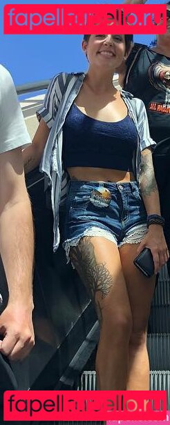 Soe Gschwind / soe.gschwind Nude Onlyfans Photo 29