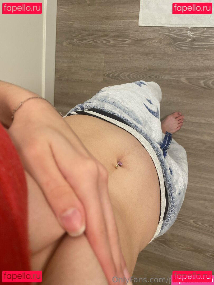 657sunshine / sunshine657 Nude Onlyfans Photo 21