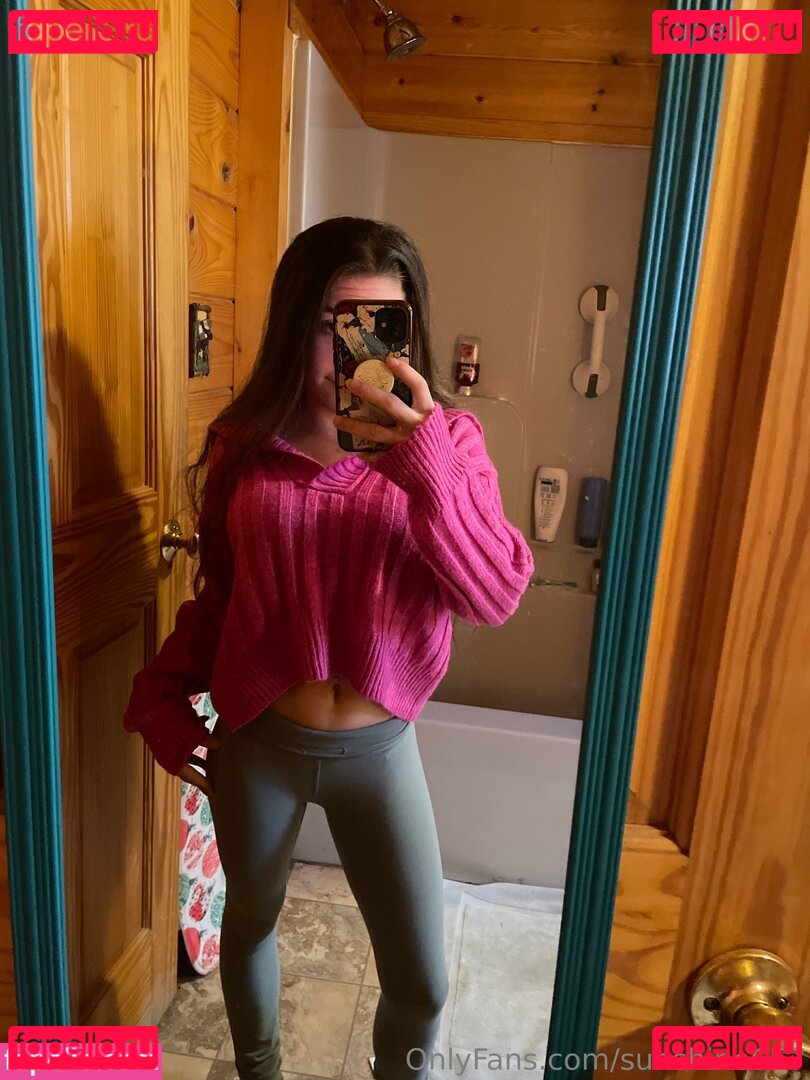 657sunshine / sunshine657 Nude Onlyfans Photo 17