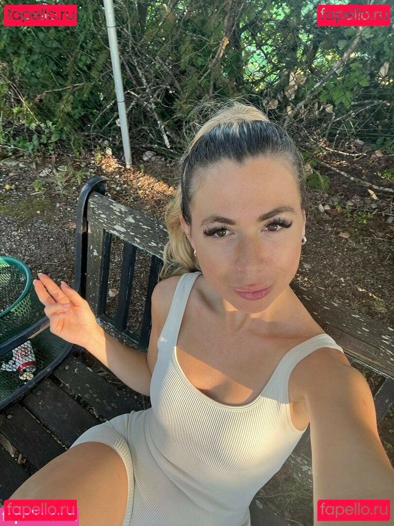 whippedcream / whippedcreamy Onlyfans Photo Gallery 