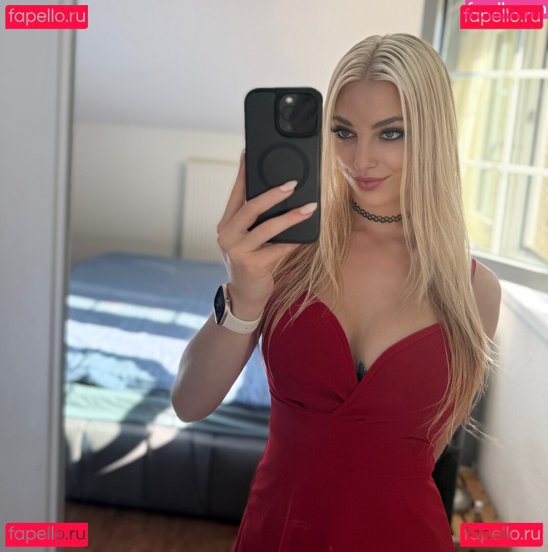 Helenakingsoul Nude Onlyfans Photo 47