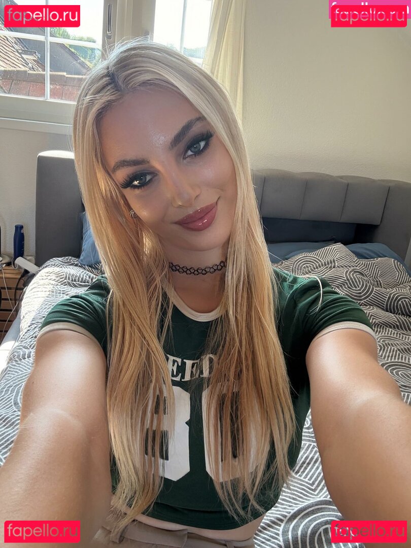 Helenakingsoul Nude Onlyfans Photo 42