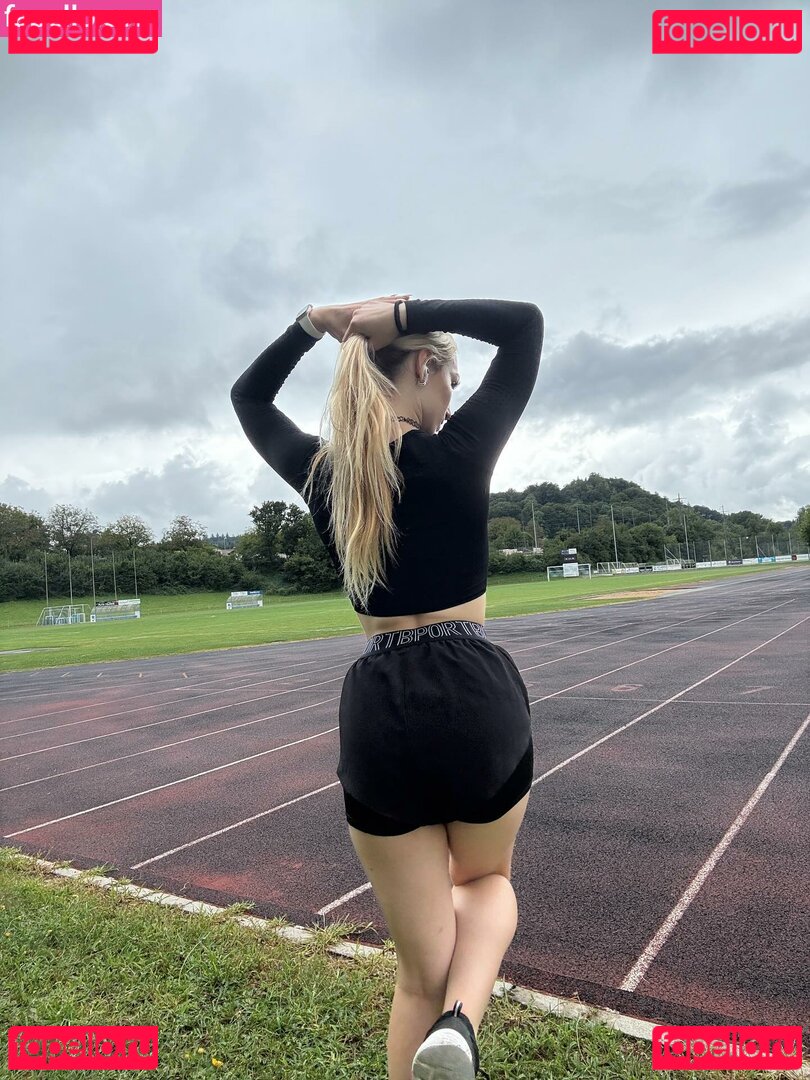 Helenakingsoul Nude Onlyfans Photo 40