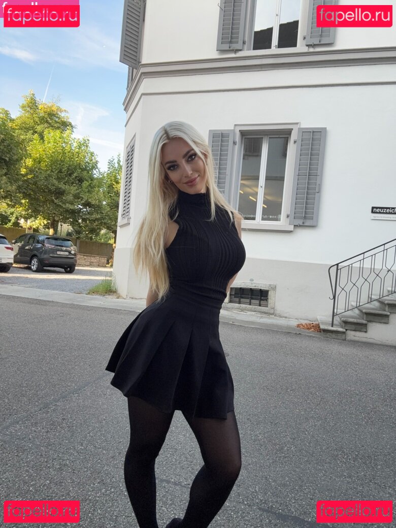 Helenakingsoul Nude Onlyfans Photo 23