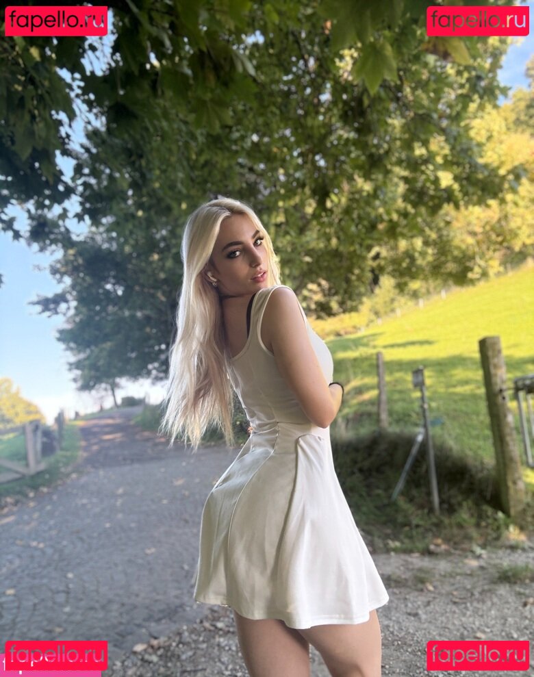 Helenakingsoul Nude Onlyfans Photo 22