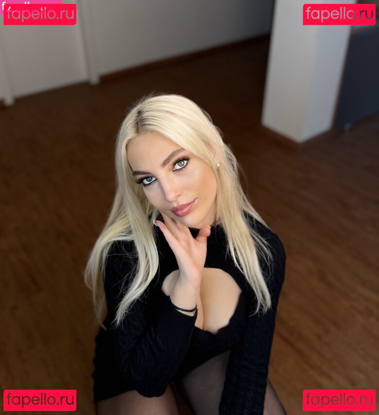 Helenakingsoul Nude Onlyfans Photo 19