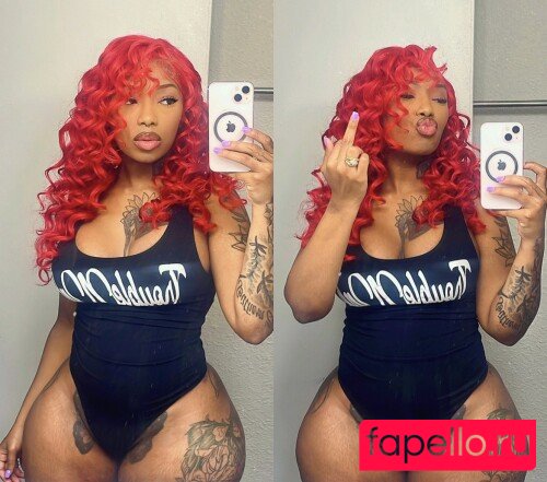 Summerntae / taensummer Nude Onlyfans Photo 30