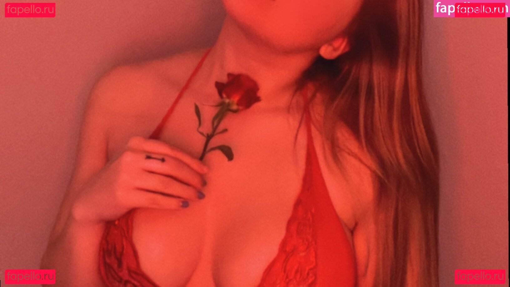 trinity._.nicole_ / trinityyynicoleee Onlyfans Photo Gallery 