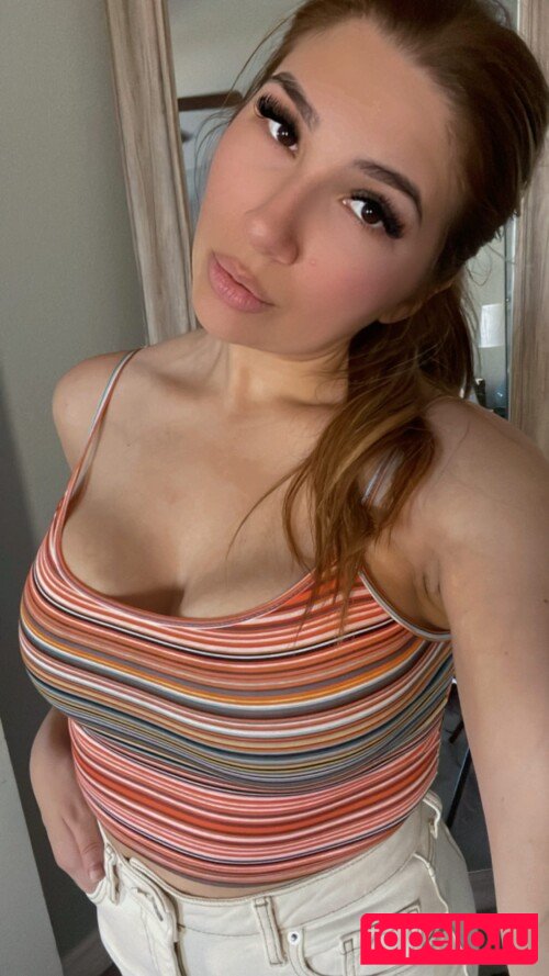 trinity._.nicole_ / trinityyynicoleee Nude Onlyfans Photo 6