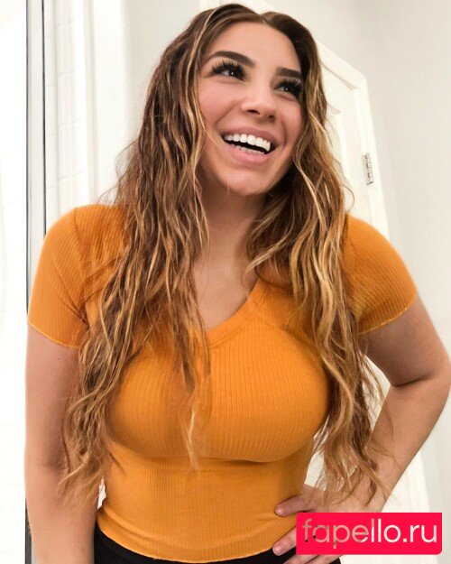 trinity._.nicole_ / trinityyynicoleee Nude Onlyfans Photo 3