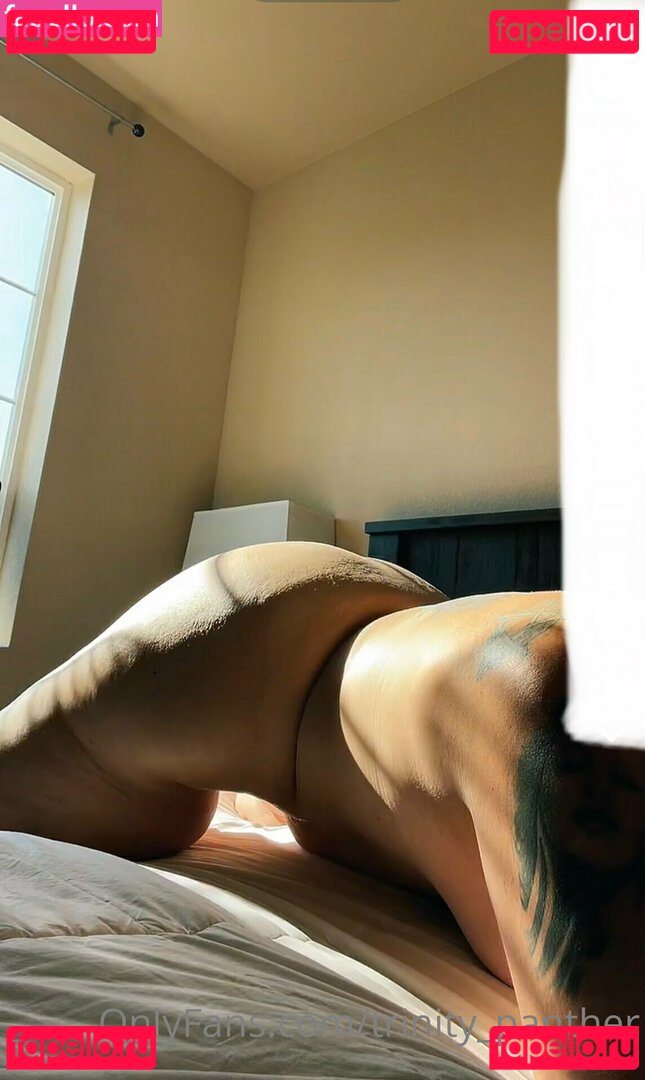 trinity_panther / trinity_panthers Nude Onlyfans Photo 12