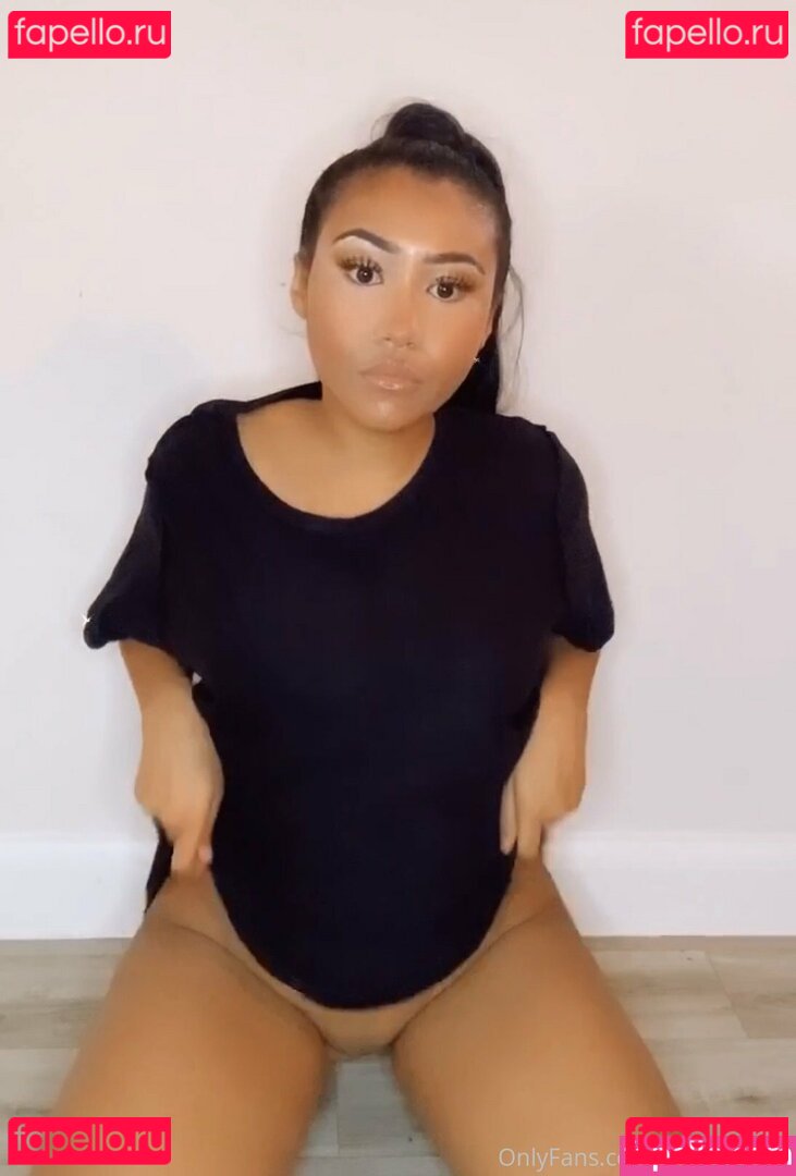 coco.cooper / cococooperdenim Nude Onlyfans Photo 19