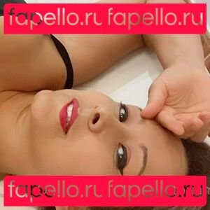 Victoria Mae / realvictoriamae / victoriamaeee Onlyfans Photo Gallery 