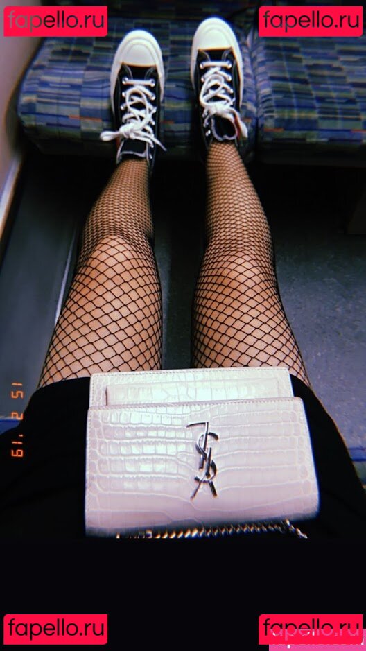 jasibun / jasikyu / jassuuuu Onlyfans Photo Gallery 