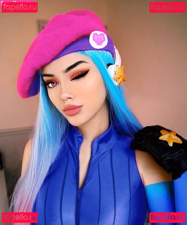 jasibun / jasikyu / jassuuuu Onlyfans Photo Gallery 