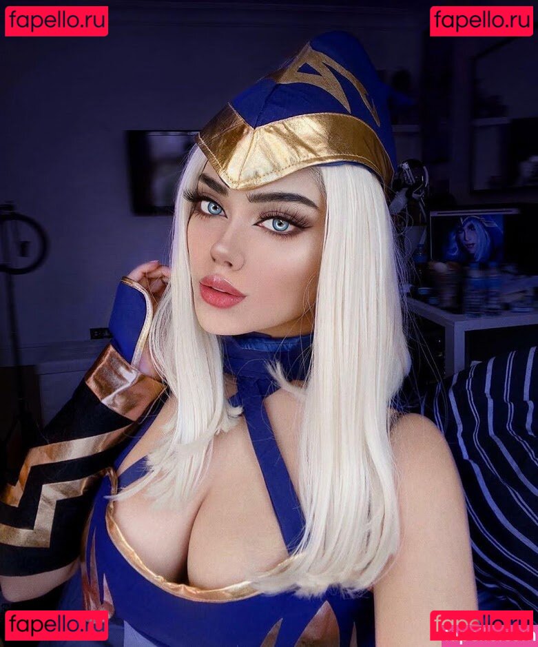 jasibun / jasikyu / jassuuuu Onlyfans Photo Gallery 