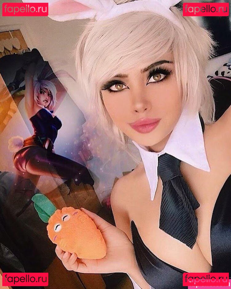 jasibun / jasikyu / jassuuuu Onlyfans Photo Gallery 