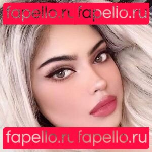 jasibun / jasikyu / jassuuuu Onlyfans Photo Gallery 