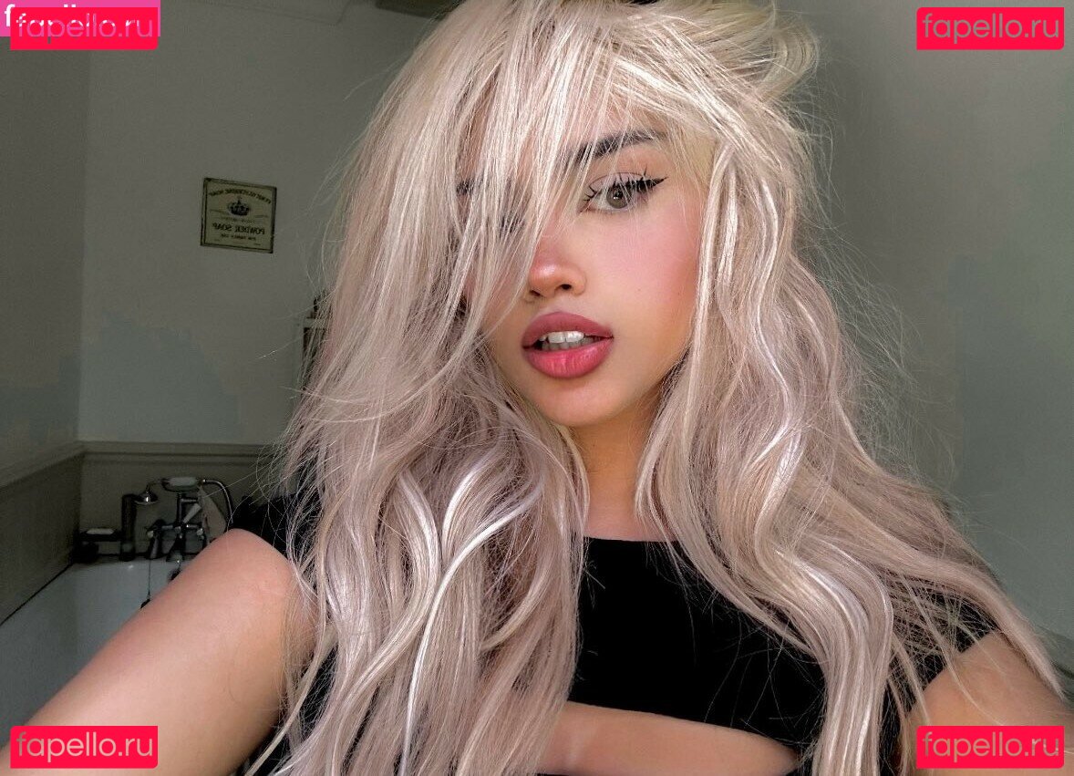 jasibun / jasikyu / jassuuuu Onlyfans Photo Gallery 