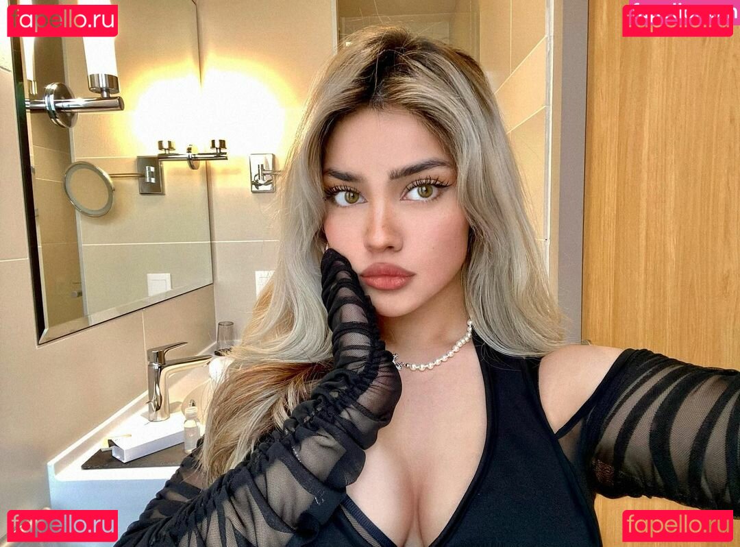 jasibun / jasikyu / jassuuuu Onlyfans Photo Gallery 