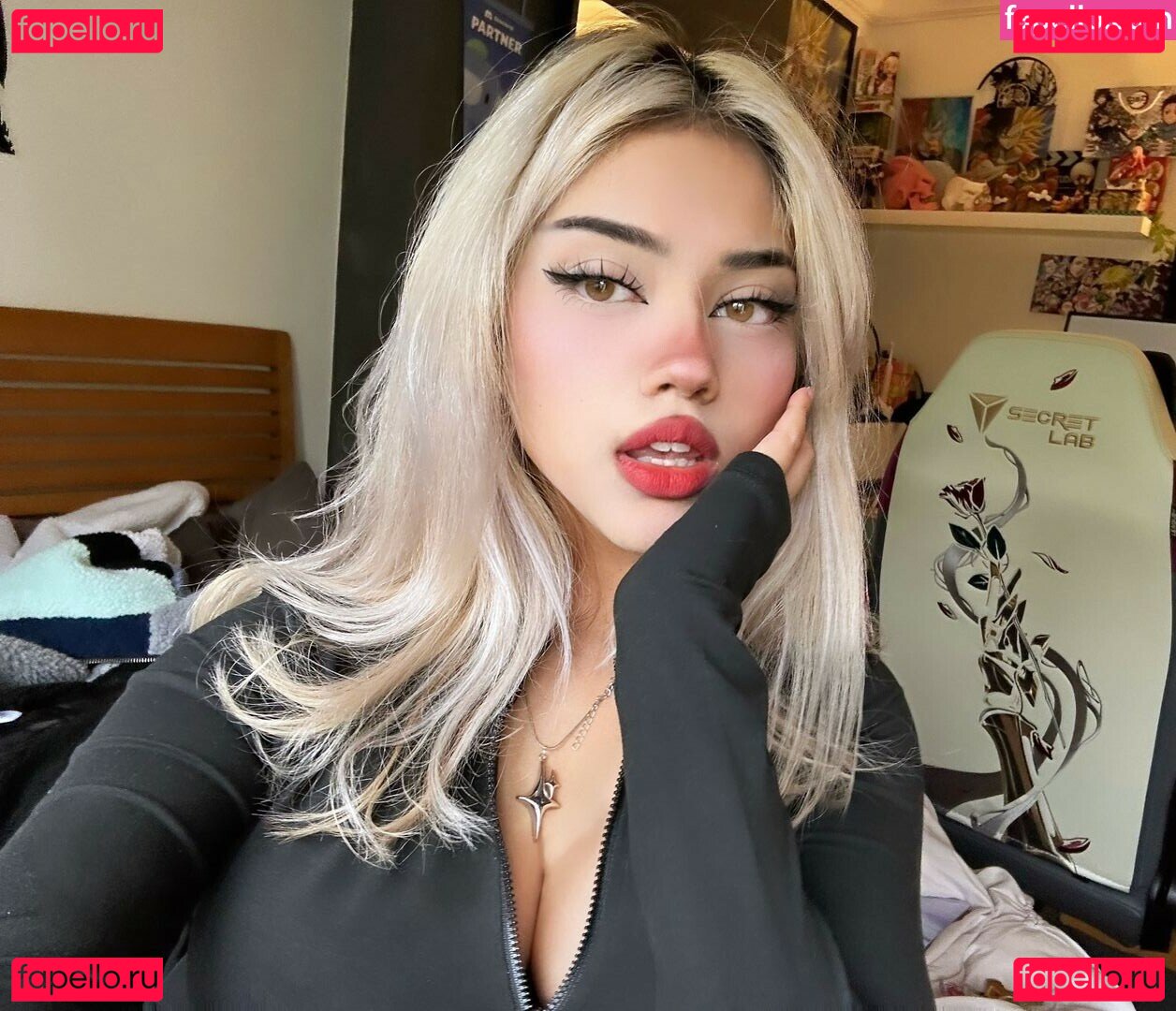 jasibun / jasikyu / jassuuuu Onlyfans Photo Gallery 