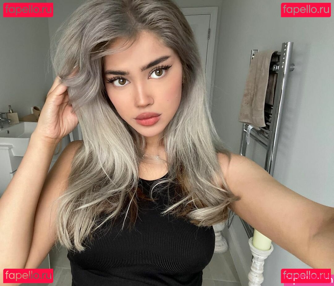 jasibun / jasikyu / jassuuuu Onlyfans Photo Gallery 