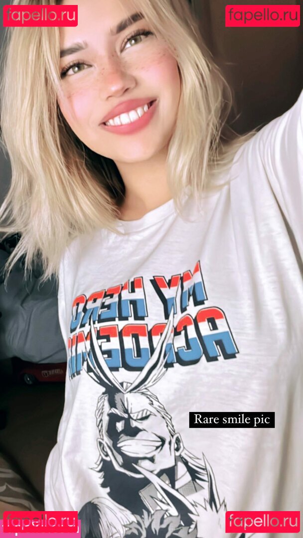 jasibun / jasikyu / jassuuuu Onlyfans Photo Gallery 